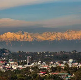 Hamirpur