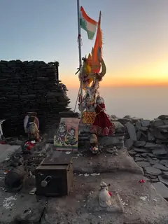 Himani Chamunda