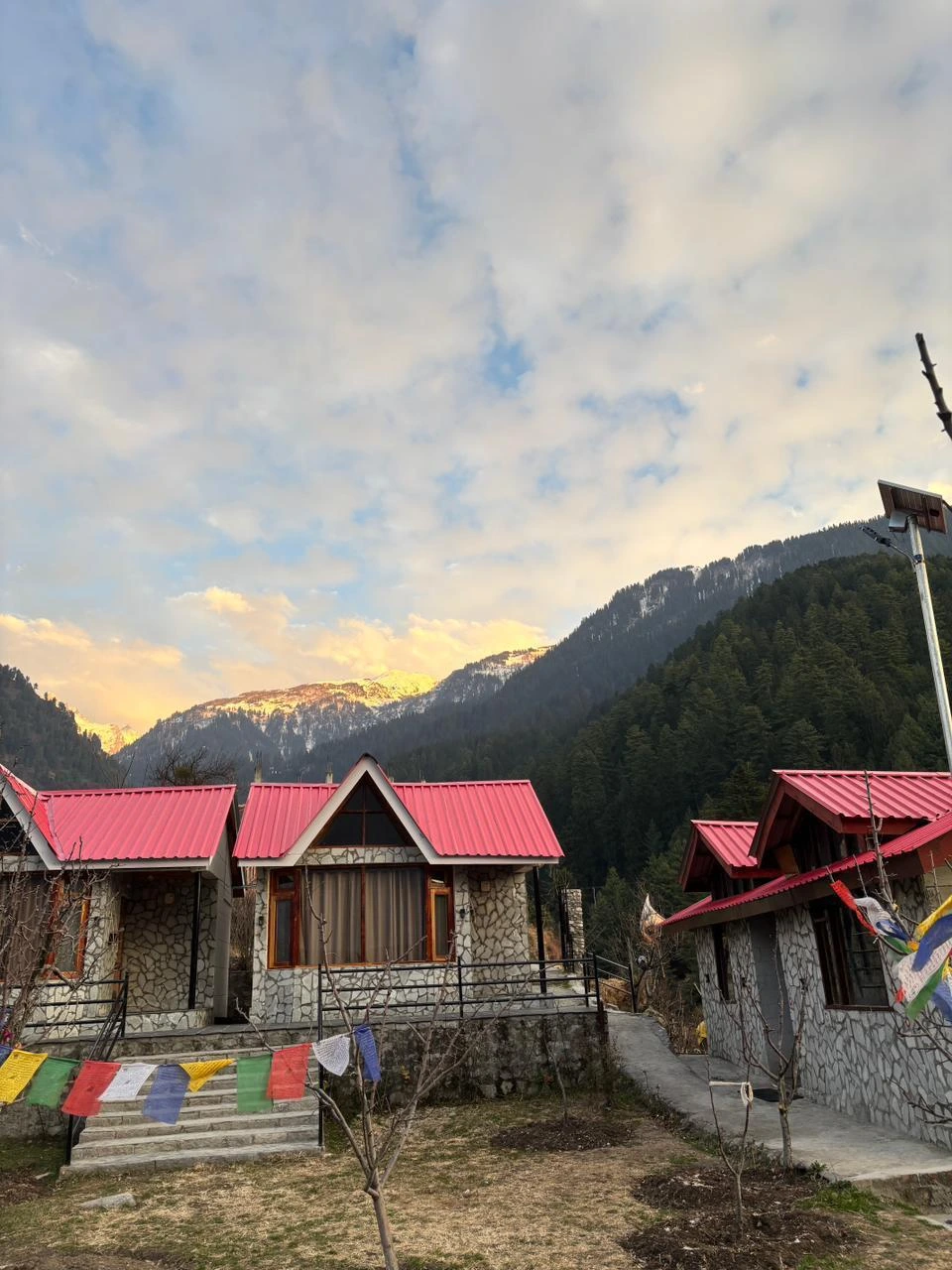 Anwara Resort - Image 3