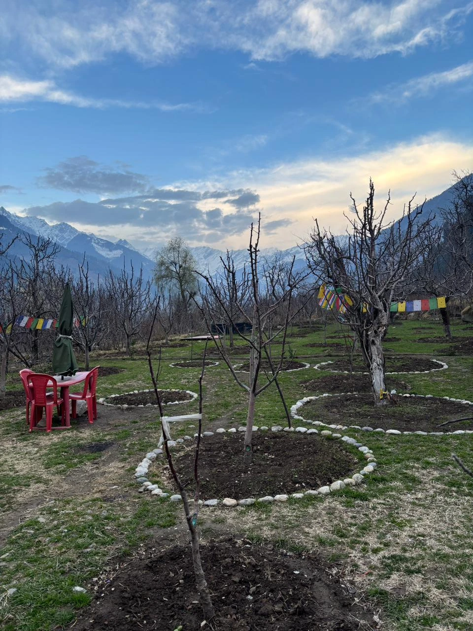 Anwara Resort - Image 6