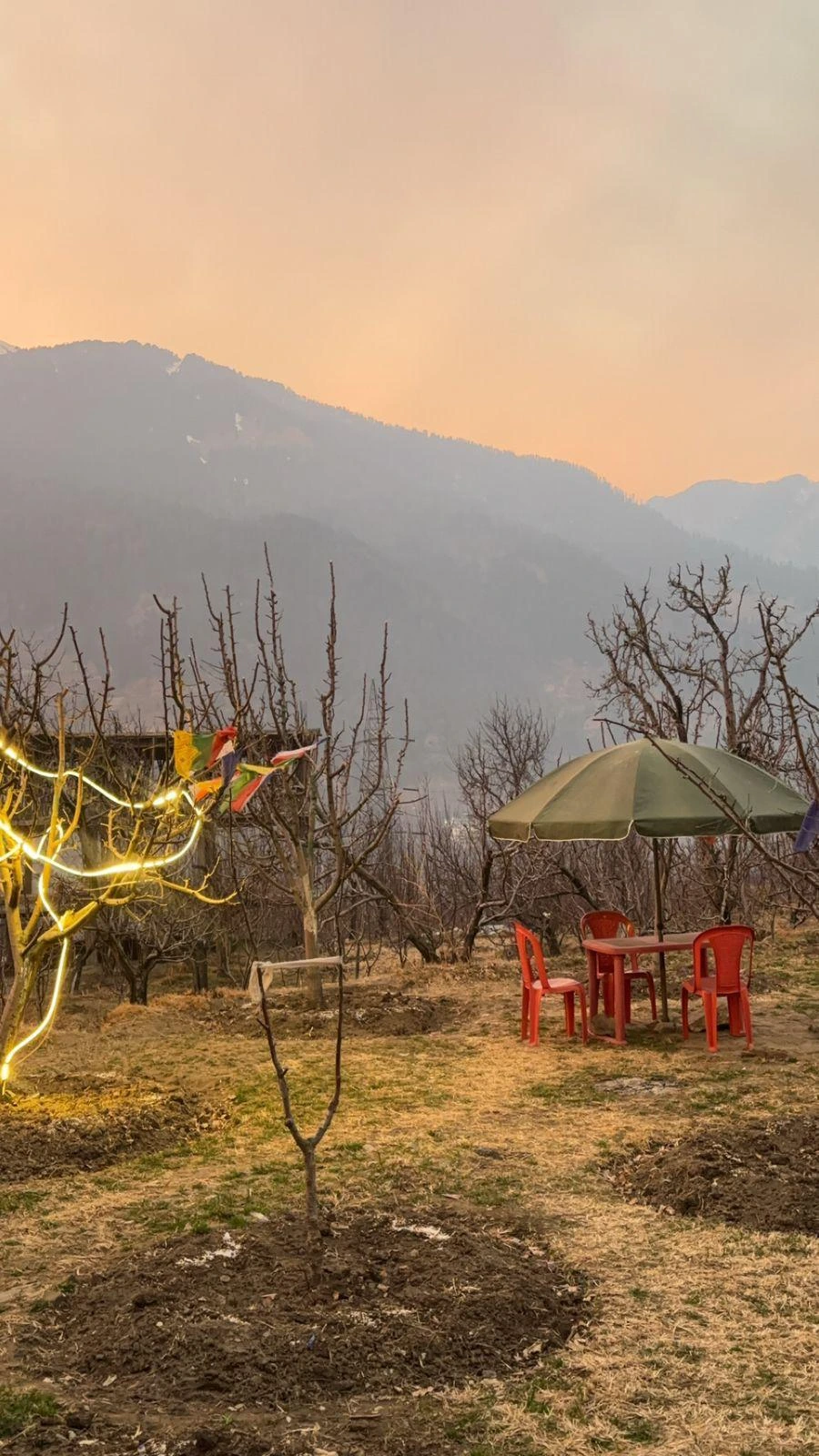 Anwara Resort - Image 7