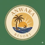 Anwara Resort