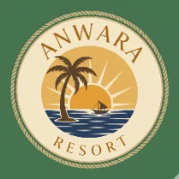 Anwara Resort