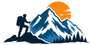 Mountain Expeditions