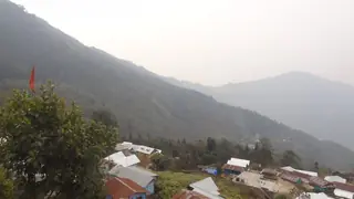 Icche Gaon