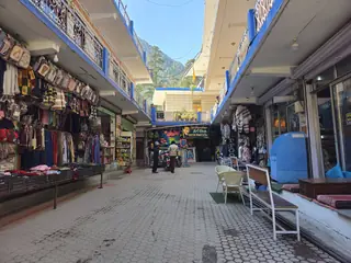 Kasol