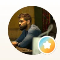  Kunal Chakraborty