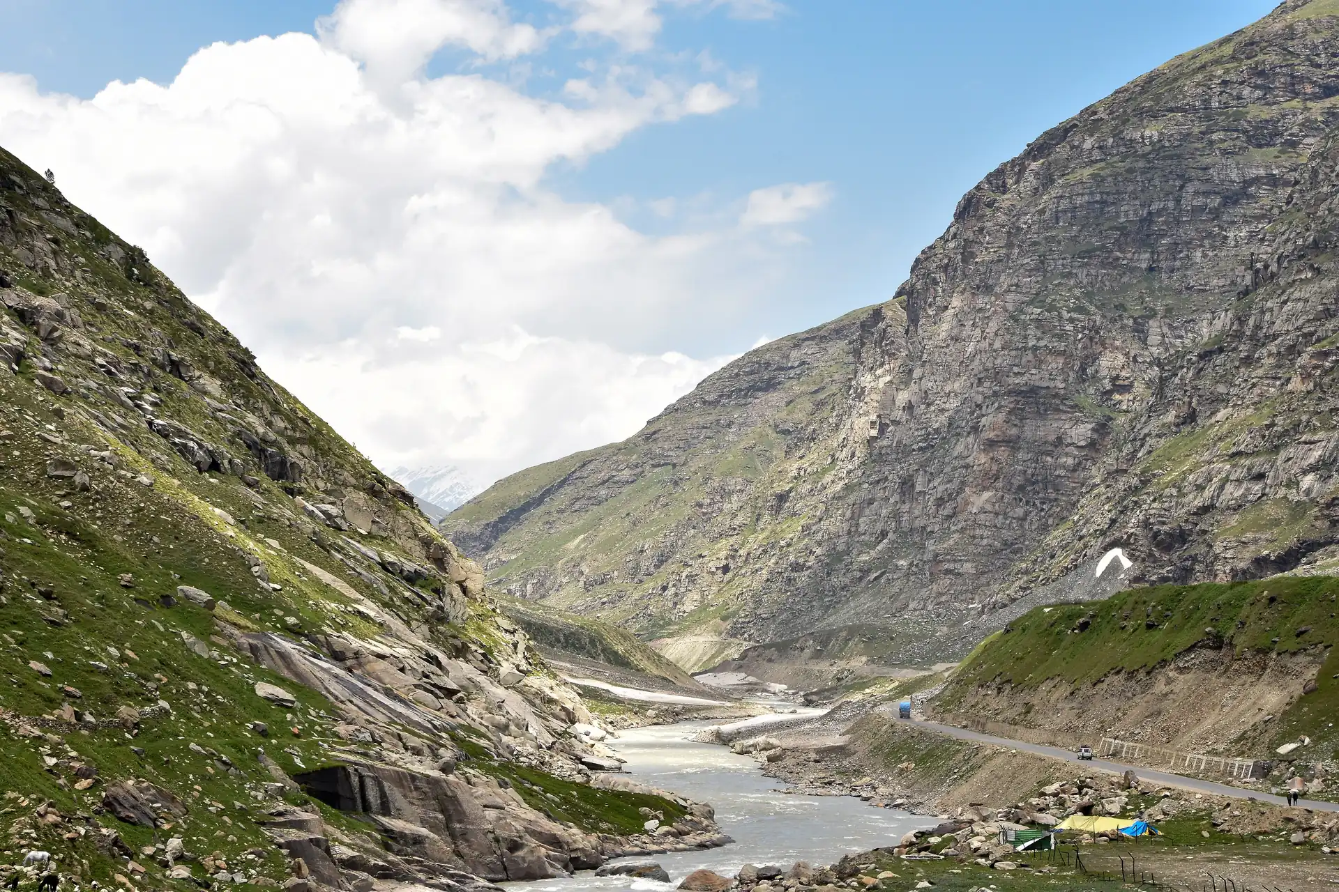 Koksar
