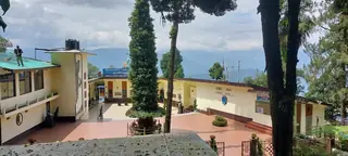 Himalayan Mountaineering Institute, Darjeeling — the school founded after Everest