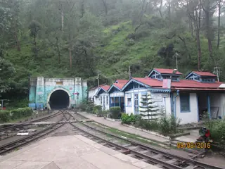 Barog