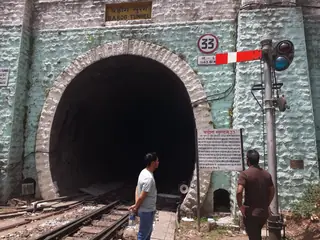 Barog