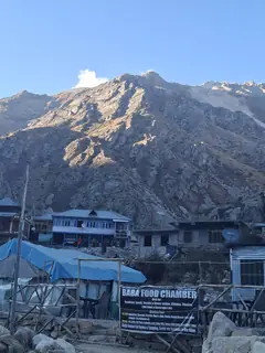 Chitkul