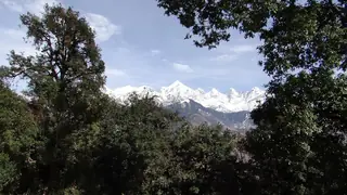 Thamri Tal