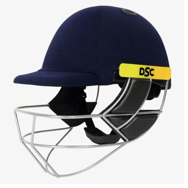 DSC Avenger Pro 2.0 Cricket Helmet