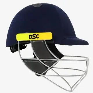 DSC Avenger Pro 2.0 Cricket Helmet (view 2 of 6)