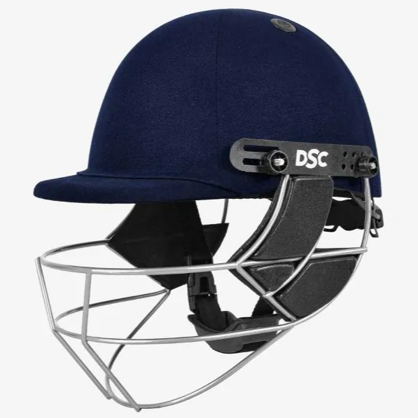 DSC Defender 2.0 Cricket Helmet