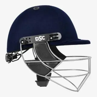 DSC Defender 2.0 Cricket Helmet (view 2 of 6)