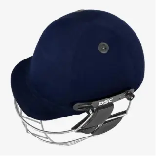 DSC Defender 2.0 Cricket Helmet (view 4 of 6)