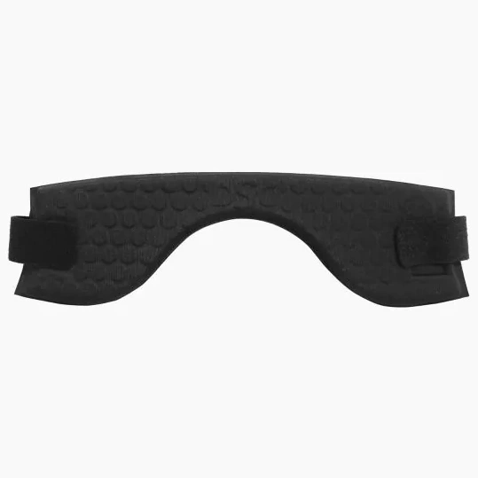 DSC NEC Pro 110 Neck Guard