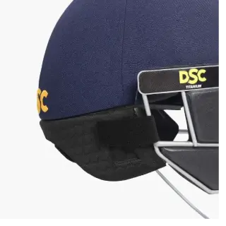 DSC NEC Pro 110 Neck Guard (view 3 of 3)