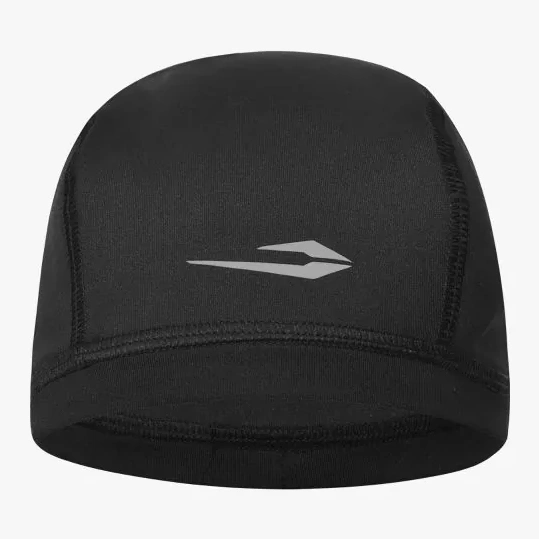 DSC Skull Cap