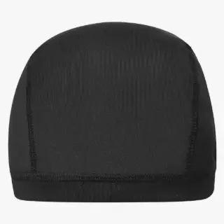 DSC Skull Cap (view 2 of 4)
