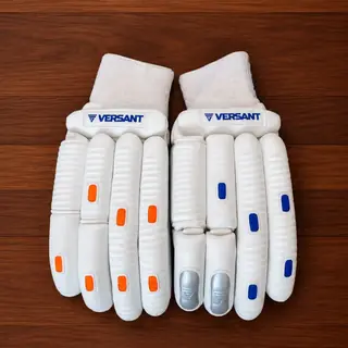 Versant Goat Batting Gloves (view 2 of 14)