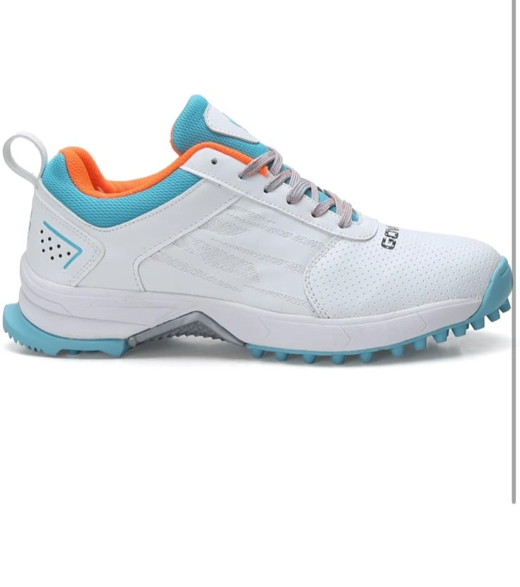 GoWin Medium Turf Cricket Shoes