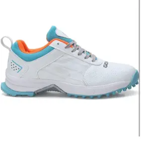 GoWin Medium Turf Cricket Shoes