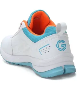 GoWin Medium Turf Cricket Shoes (view 2 of 4)