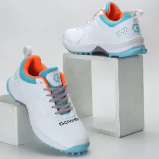 GoWin Medium Turf Cricket Shoes (view 4 of 4)