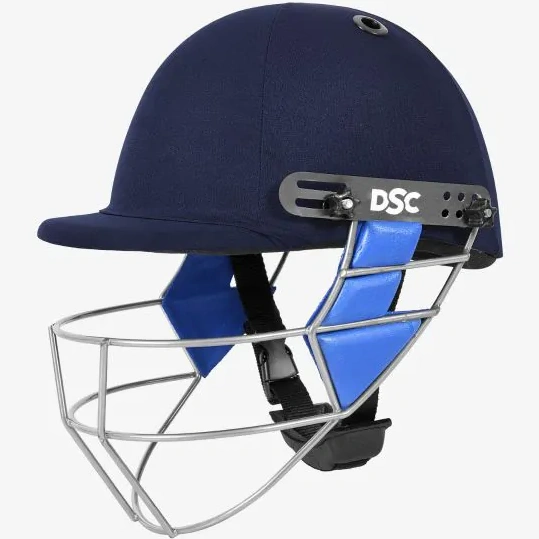 Guard Cricket Helmet