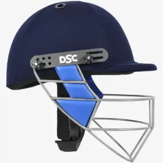 Guard Cricket Helmet (view 2 of 6)