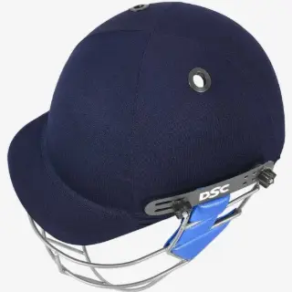 Guard Cricket Helmet (view 3 of 6)