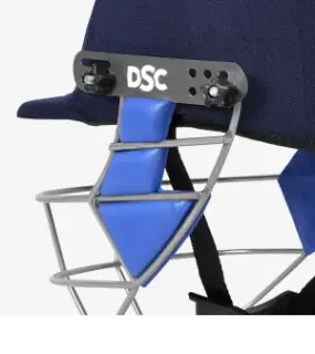 Guard Cricket Helmet (view 4 of 6)