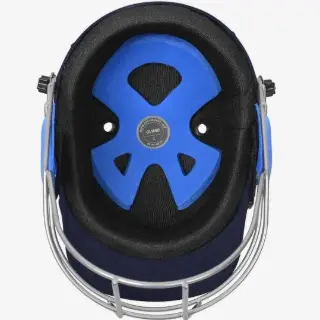 Guard Cricket Helmet (view 6 of 6)