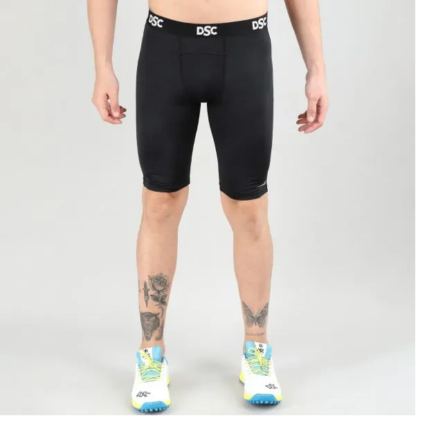 Half Tight Compression