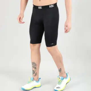 Half Tight Compression (view 2 of 5)