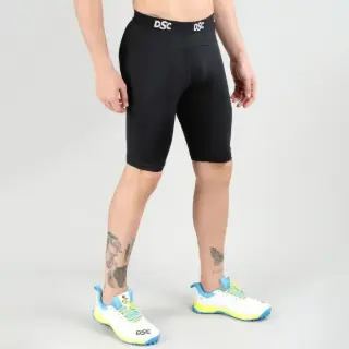 Half Tight Compression (view 3 of 5)
