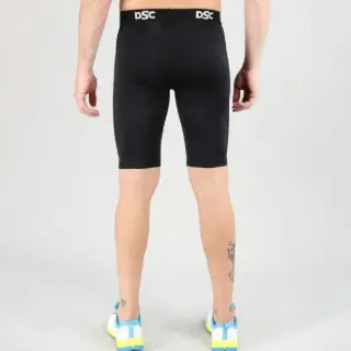 Half Tight Compression (view 4 of 5)
