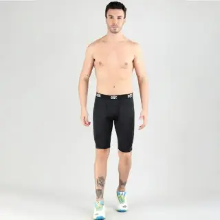 Half Tight Compression (view 5 of 5)