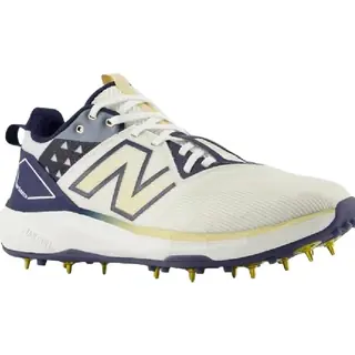 New Balance CK10GN6 Cricket Shoes (view 2 of 5)