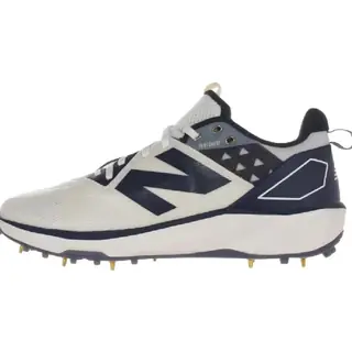 New Balance CK10GN6 Cricket Shoes (view 3 of 5)