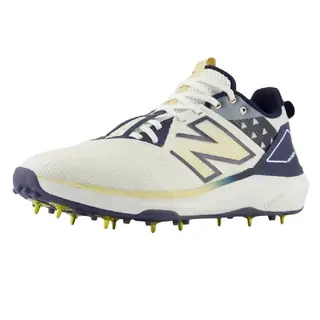 New Balance CK10GN6 Cricket Shoes (view 4 of 5)
