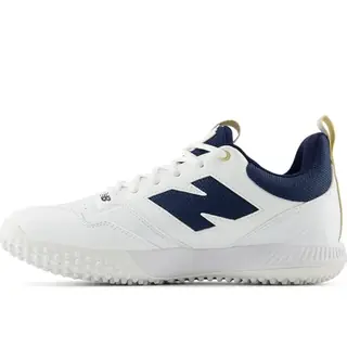 New Balance CK4020N5 Cricket Shoes (view 2 of 6)