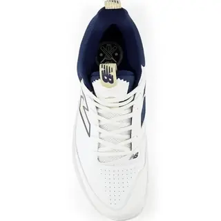 New Balance CK4020N5 Cricket Shoes (view 3 of 6)