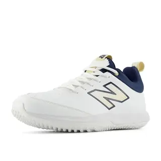 New Balance CK4020N5 Cricket Shoes (view 4 of 6)