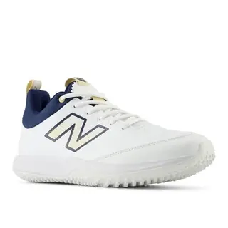 New Balance CK4020N5 Cricket Shoes (view 5 of 6)