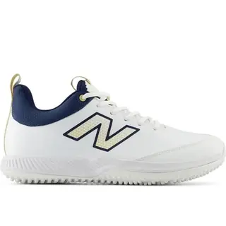 New Balance CK4020N5 Cricket Shoes (view 6 of 6)
