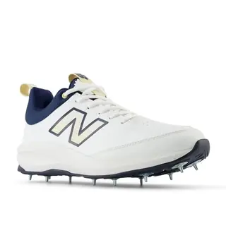 New Balance CK4030N5 Cricket Shoes (view 2 of 6)